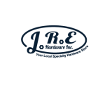 /public/logoimage/1357436187JRE 1.png